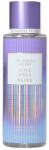 Victoria's Secret Love Spell Bliss Spray parfumat pentru corp, 250 ml