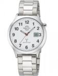 Master Time MTGA-10907-12M Mens Watch Super Power Colorline 41mm 5ATM , Bărbați (MTGA-10907-12M Mens Watch Super Power Colorline 41mm 5ATM) Ceas