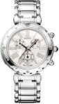 Balmain Balmainia Chrono Lady B5631.33. 82 Női Karóra