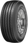 Sava Cargo 5 385/55 R22, 5 160k158l - anvelopesigure
