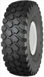 Michelin Xha 15, 5/ R25 - anvelopesigure