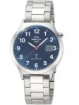 Master Time MTGA-10905-32M Mens Watch Super Power Colorline 41mm 5ATM , Bărbați (MTGA-10905-32M Mens Watch Super Power Colorline 41mm 5ATM) Ceas
