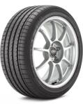Sumitomo HTR Z5 XL MFS DOT21 245/35 R18 92Y Gumiabroncs