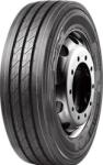 CROSSWIND Cw-ht02 215/75 R17.5 135/133-- - anvelopesigure
