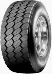Sava Cargo 385/65 R22.5 160K - anvelopesigure