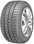 RoadX RxFrost WH01 205/45 R16 87H - anvelopesigure