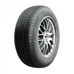 Taurus 102 235/60 R17 102v - anvelopesigure