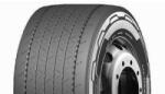 CROSSWIND Cw Lt01 385/55 R19.5 156j - anvelopesigure