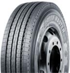 Leao Kts300 315/70 R22.5 156/150l - anvelopesigure