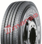Leao Kts300 295/80 R22.5 154/149m - anvelopesigure