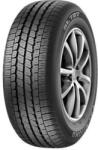 Sumitomo Sl727 185/75 R16c 104/102r - anvelopesigure