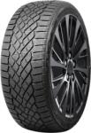 Linglong Nord Master 235/35 R20 92t - anvelopesigure