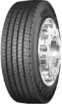 Semperit M249 Euro Front 245/70 R19.5 136/134m - anvelopesigure