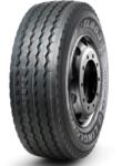 Linglong R-t30 385/55 R22 160/158K - anvelopesigure
