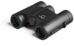 NOBLEX NOBLEX INCEPTION 10X25 - Kereső távcső