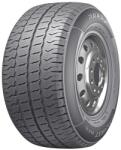 RoadX RxQuest Van 4S 205/65 R16 107/105T - anvelopesigure