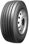 RoadX -camioane Dx671 385/55 R22.5 160k - anvelopesigure