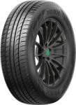 PRINX Aquila Pro 195/65 R15 95v - anvelopesigure