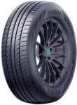 PRINX Aquila Pro 185/55 R15 86h - anvelopesigure