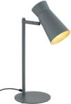 Argon Lord veioză 1x7 W verde 8872 (8872)