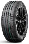 Double Star Maximum DH08 155/65 R14 75T - anvelopesigure