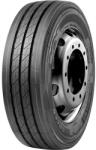 Linglong -- 245/70 R17 143/141j - anvelopesigure