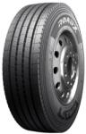 RoadX -camioane Rfr2 315/80 R22.5 158/150m - anvelopesigure