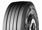 Apollo Endurace Rt2 385/65 R22.5 164k - anvelopesigure