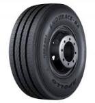 Apollo EnduRace RA2 315/80 R22.5 156/150L - anvelopesigure