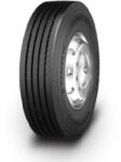 Semperit Runner T3 385/55 R22.5 160k - anvelopesigure