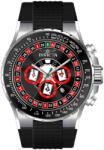 Invicta Мъжки часовник Invicta Aviator Premium Casino 49850 (49850) Часовници