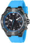Invicta Мъжки часовник Invicta Aviator Chronograph 39898 (39898) Часовници