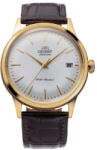 Orient Мъжки часовник Orient Classic Automatic RA-AC0M01S (RA-AC0M01S) Часовници