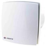 Vents 125 LD fali axiális ventilátor (125 LD)