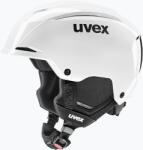 uvex Скиорска каска UVEX Resolution SL white