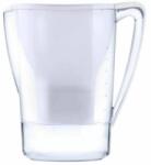 BWT Aqualizer Home 2, 7 l kancsó manuális kijelzővel, fehér + 1db MMW betét (125557841)