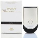 Hermès Voyage D'Hermés Parfum unisex parfüm 100ml teszter