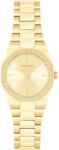 Calvin Klein CK25100142 Geometric Elegance Női Óra