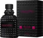 Valentino Donna Born in Roma Extradose Parfum férfi parfüm 100ml