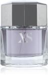 Paco Rabanne Xs pour Homme férfi parfüm (eau de toilette) Edt 100ml teszter