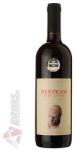 THUMMERER Thummerer Bertram [0, 75L|2021]