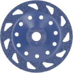 Bosch EXPERT Multi Material keményfém fazékkorong közepes, lapos, 180 mm, 22, 23 mm (2608901748)