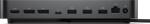 Dell Docking Station Dell Pro Dock WD25Z, Black (DELL-WD25Z)
