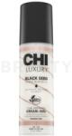  CHI Luxury Black Seed Oil Curl Defining Gel-Cream gél krém a hullámok meghatározására 148 ml