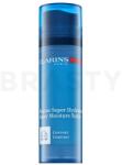 Clarins Men Super Moisture Balm Nyugtató borotválkozás utáni balzsam férfiaknak 50 ml