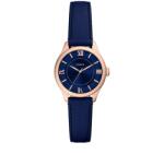 Fossil ES5424 Gilmore Női Óra