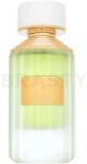 Emir Cedrat Essence Eau de Parfum uniszex 75 ml