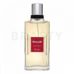 Guerlain Habit Rouge Eau de Parfum férfiaknak 100 ml