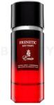 Emir Frenetic Red Tempt Eau de Parfum uniszex 80 ml