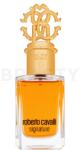 Roberto Cavalli Signature Eau de Parfum nőknek 50 ml